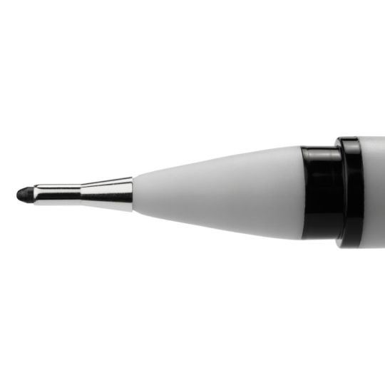 Feutre fineliner noir 0.8 Winsor & Newton