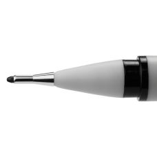 Feutre fineliner noir 0.8 Winsor & Newton