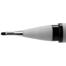 Feutre fineliner noir 1.0 Winsor & Newton