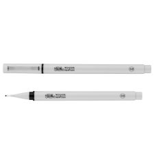Feutre fineliner noir 0.8 Winsor & Newton