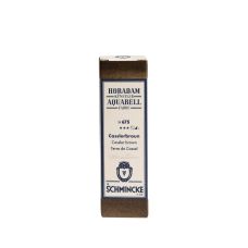 Terre de Cassel - Tube 15 ml Schmincke Horadam