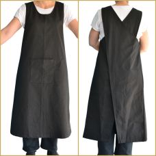 Tablier Japonais