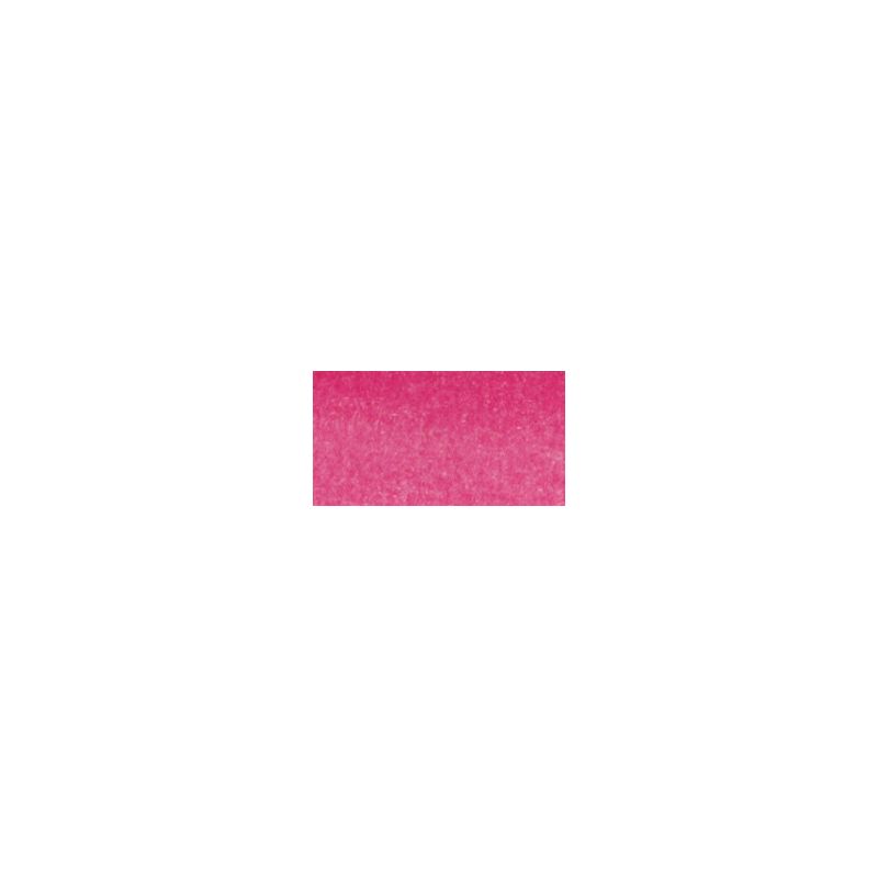 Solferine - Tube 15 ml Schmincke Horadam