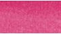Solferine - Tube 15 ml Schmincke Horadam