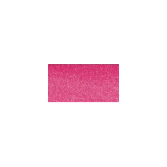 Solferine - Tube 15 ml Schmincke Horadam