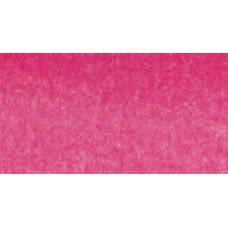 Solferine - Tube 15 ml Schmincke Horadam