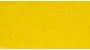 Gomme Gutte - Tube 15 ml Schmincke Horadam