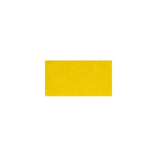 Gomme Gutte - Tube 15 ml Schmincke Horadam