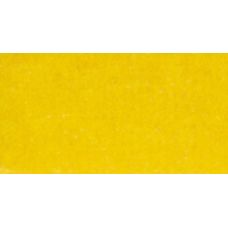 Gomme Gutte - Tube 15 ml Schmincke Horadam