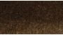 Terre de Cassel - Tube 15 ml Schmincke Horadam