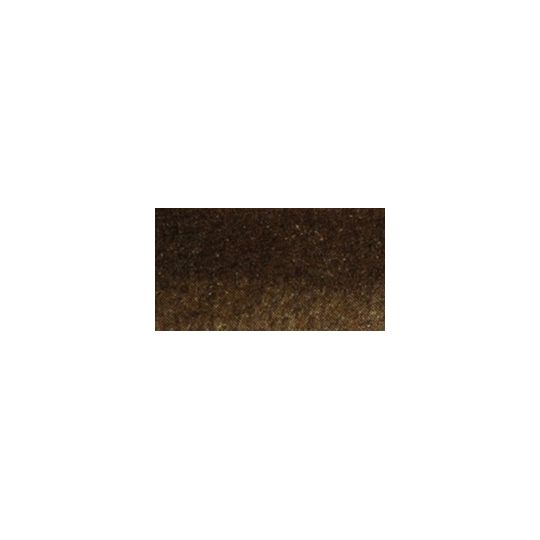 Terre de Cassel - Tube 15 ml Schmincke Horadam