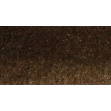 Terre de Cassel - Tube 15 ml Schmincke Horadam