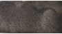 Random grey 2026 - Tube 15 ml Schmincke Horadam Signature