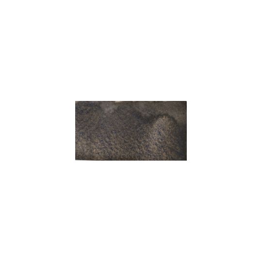 Random grey 2026 - Tube 15 ml Schmincke Horadam