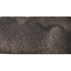 Random grey 2026 - Tube 15 ml Schmincke Horadam