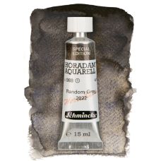 Random grey 2026 - Tube 15 ml Schmincke Horadam