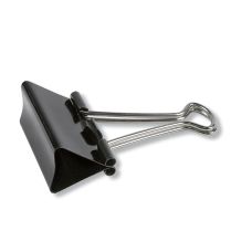 Pince métallique 41 mm en boîte de 12 Koh-I-Noor