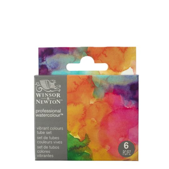 Tnfeeon Coffret Peinture Aquarelle 90 Couleurs – Set Complet Avec Pinceau, Pigments Vifs Et Durables Pour Adultes Débutants Et Loisirs Créatifs !