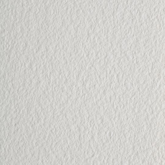 Bloc collé 1 côté Masters Baohong A5 300g 12f grain torchon