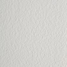 Bloc collé 1 côté Masters Baohong A4 300g 12f grain torchon