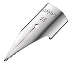 Plume de rechange EF Lamy
