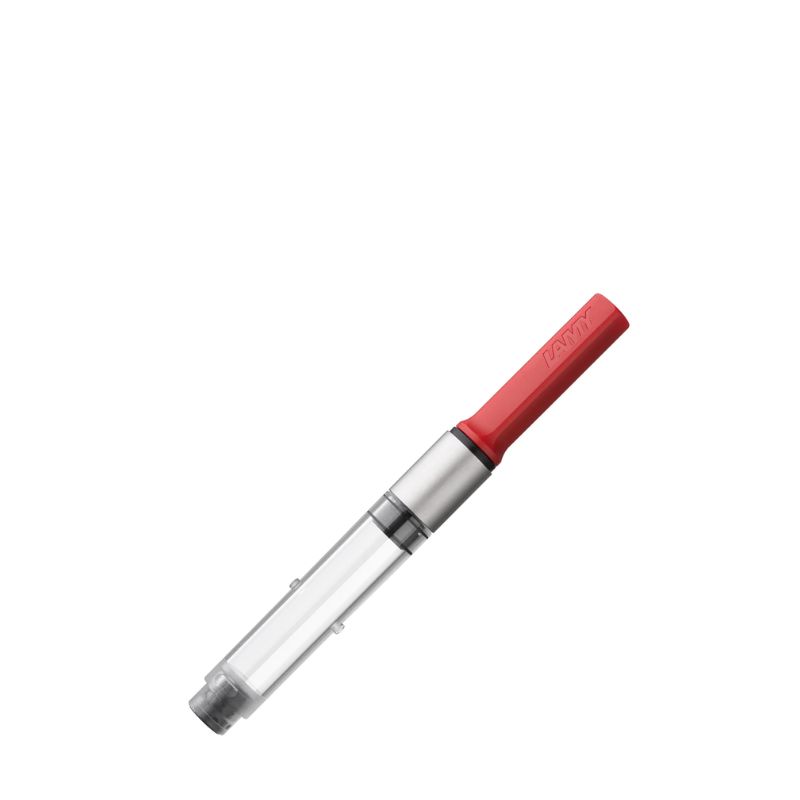 Convertisseur pour stylos-plumes Lamy