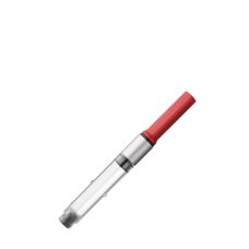 Convertisseur pour stylos-plumes Lamy