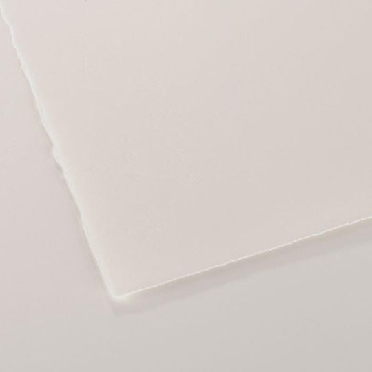 Carnet de Voyage spiralé Arches 100% coton 15x25cm 300g 15f grain satiné