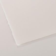Carnet de Voyage spiralé Arches 100% coton 15x25cm 300g 15f grain satiné