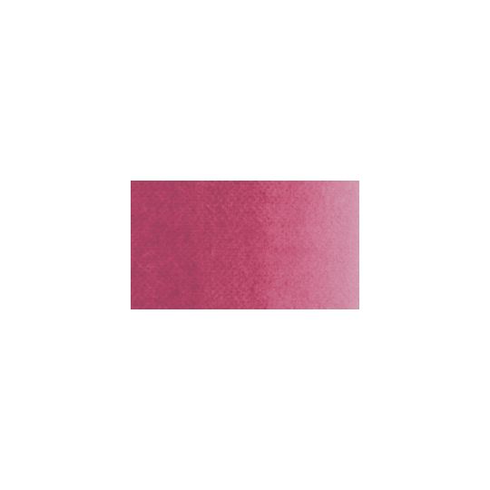 Rose Pâle - Aquarelle Tube 10ml Rosa Gallery