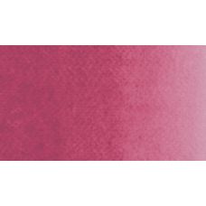 Rose Pâle - Aquarelle Tube 10ml Rosa Gallery