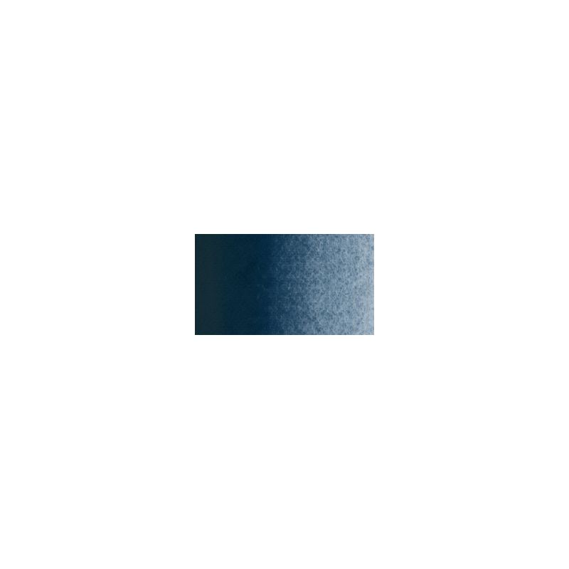 Gris Outremer - Aquarelle Tube 10ml Rosa Gallery