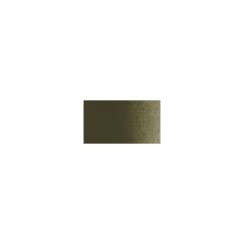 Gris Olive Oxyde - Aquarelle Godet Rosa Gallery