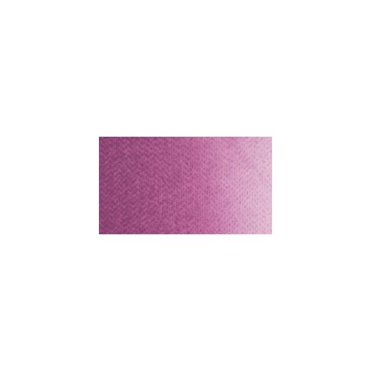Lilas Pâle - Aquarelle Godet Rosa Gallery