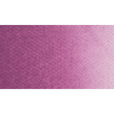 Lilas Pâle - Aquarelle Godet Rosa Gallery
