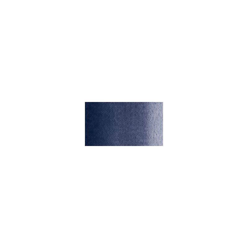 Azur Crépusculaire - Aquarelle Godet Rosa Gallery