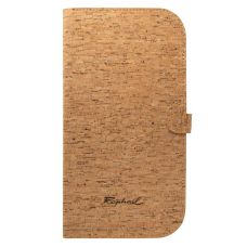 Set Stradivarius 2 pinceaux avec étui en liège Raphaël