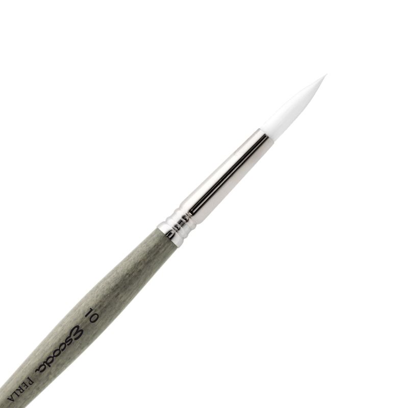 Pinceau série 1430 Perla Escoda n°4