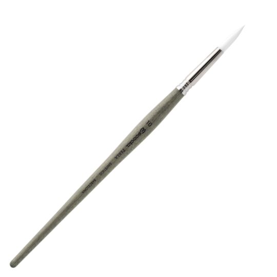 Pinceau série 1430 Perla Escoda n°10
