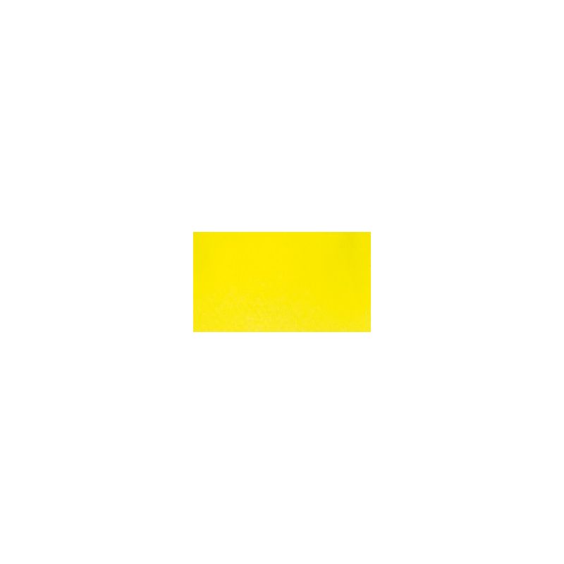 Jaune clair citron - 1/2 Godet Schmincke Akademie