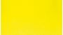 Jaune clair citron - 1/2 Godet Schmincke Akademie