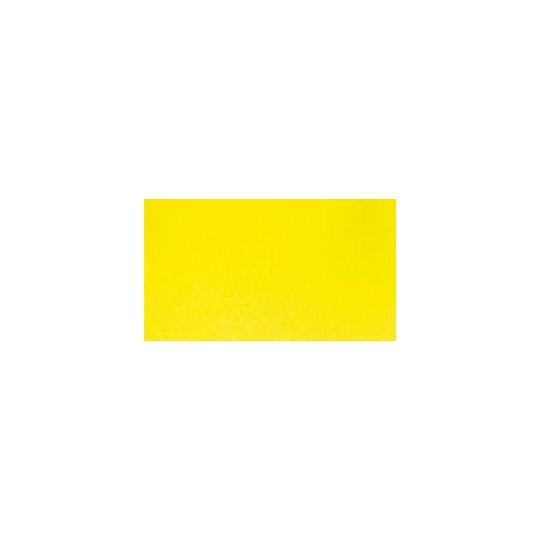 Jaune clair citron - 1/2 Godet Schmincke Akademie
