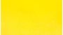Teinte de jaune de cadmium - 1/2 Godet Schmincke Akademie