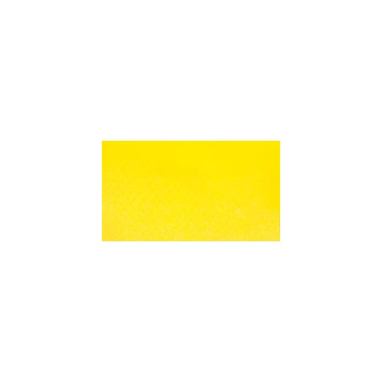 Teinte de jaune de cadmium - 1/2 Godet Schmincke Akademie