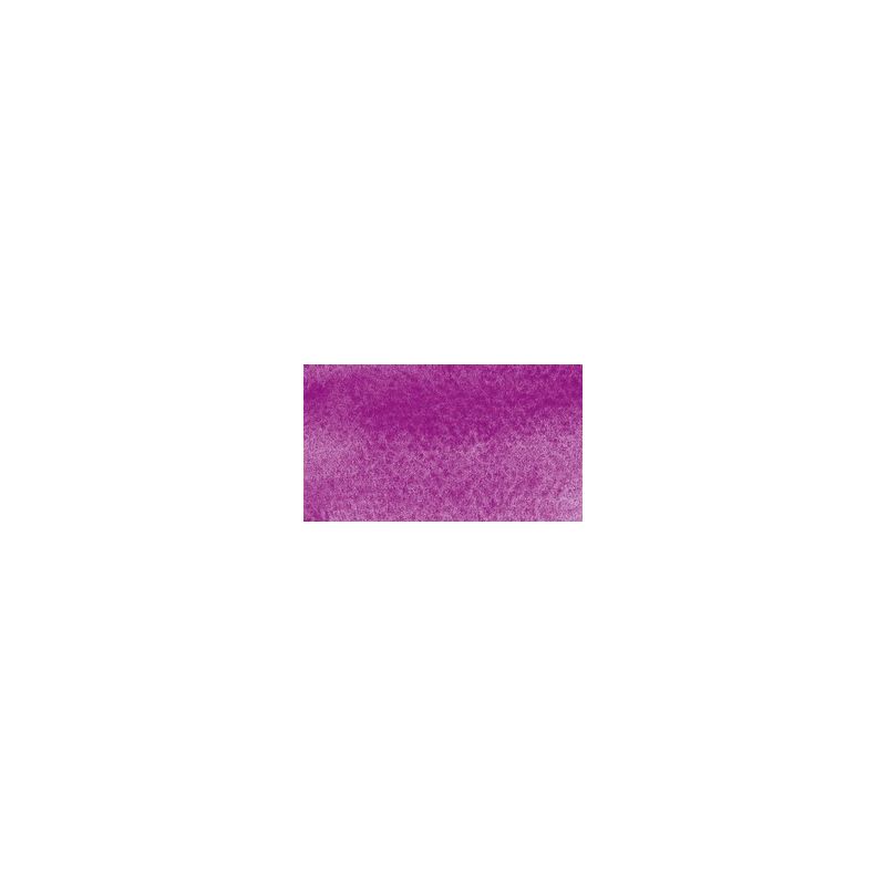 Violet - 1/2 Godet Schmincke Akademie