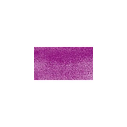 Violet - 1/2 Godet Schmincke Akademie