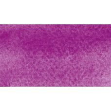 Violet - 1/2 Godet Schmincke Akademie