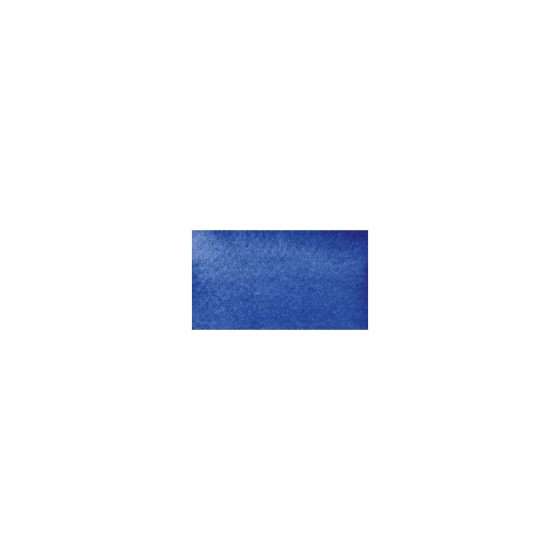 Bleu foncé - 1/2 Godet Schmincke Akademie
