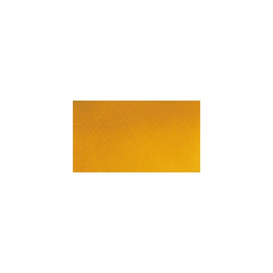 Ocre jaune - 1/2 Godet Schmincke Akademie