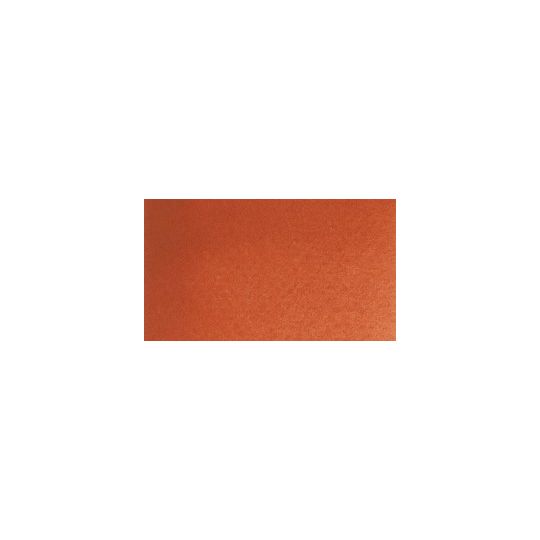 Rouge anglais - 1/2 Godet Schmincke Akademie